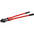 Performance Tool 30" Bolt Cutter - BC-30
