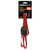 Performance Tool 36-inch Flat Bungee With Carabiner