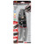 Performance Tool 3-in-1 Multi Power Cutting Tool