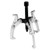 Performance Tool 4" 3 Jaw Gear Puller