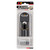 Performance Tool 4" Retractable Safety Scraper
