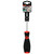 Performance Tool 4" Star Screwdriver With Magnetic Tip - T10