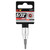 Performance Tool 5/32" Hex Bit Socket Set 3/8" Drive