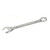 Performance Tool 5/8" Combination Wrench