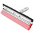 Performance Tool All-purpose Squeegee With 8-inch Squeegee Head