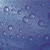 Performance Tool Blue Standard Duty Tarp: 10' X 20'