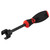 Performance Tool Brake Spring Compressor Tool - W158C
