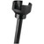 Performance Tool Brake Spring Compressor Tool - W158C