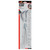 Performance Tool Brake Spring Pliers - W175