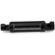Performance Tool Brake Spring Washer Tool