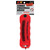 Performance Tool Combo Fingernail Brush With Magnet - W9163