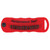 Performance Tool Combo Fingernail Brush With Magnet - W9163