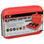 Performance Tool Convertible Impact Adaptor Set