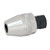 Performance Tool Damaged Bolt And Stud Extractor Tool
