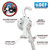 Performance Tool Def Rotary Barrel Pump