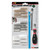 Performance Tool Engine Brush Kit (20-piece Set)