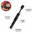 Performance Tool Grease Fitting Cleaning Tool