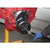 Performance Tool Harmonic Balancer Puller
