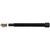 Performance Tool Harmonic Balancer Puller