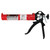 Performance Tool Heavy Duty 10oz Caulking Gun