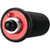 Performance Tool Heavy Duty Push-button Remote Starter Switch For Car/truck Engines