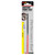 Performance Tool High Grade Steel Double Cut Ignition File