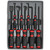 Performance Tool Hook Pick & Scraper Set (9 Piece)
