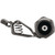 Performance Tool Ignition Spark Tester