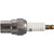 Performance Tool Ignition Spark Tester