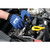 Performance Tool Ignition Spark Tester