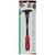 Performance Tool Indexing Oil Seal Puller - W80753