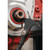 Performance Tool Indexing Oil Seal Puller - W80753