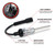 Performance Tool Inline Ignition Spark Tester