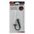 Performance Tool Inline Ignition Spark Tester