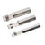 Performance Tool Internal Broken Pipe Extractor (3 Piece)