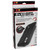 Performance Tool Large Magnetic Nut & Bolt Tray