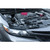 Performance Tool Large Magnetic Nut & Bolt Tray