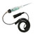 Performance Tool Lcd Digital Circuit Tester