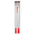 Performance Tool Long Shaft Screwdriver Set (3 Piece)