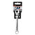 Performance Tool Metric Combination Wrench - 12mm
