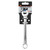 Performance Tool Metric Combination Wrench - 17mm