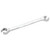 Performance Tool Metric Flare Nut Wrench - 10mm X 12mm