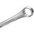 Performance Tool Metric/sae Combination Wrench Set (22-piece Set)
