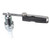 Performance Tool Mini-feeler Gauge With 17 Blades (sae)