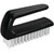 Performance Tool Nail Brush