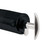 Performance Tool Pistol Grip Mini Grease Gun