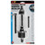 Performance Tool Power Steering Pump Pulley Puller (2 Piece)