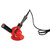 Performance Tool Professional Heavy Duty Heat Gun - 1600 Watts