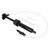 Performance Tool Quick Fit Fluid Transfer Pump