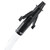 Performance Tool Quick Fit Fluid Transfer Pump